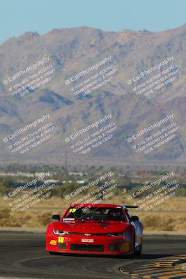 media/Nov-23-2024-Nasa (Sat) [[59fad93144]]/Time Trial/Session 1 Turn 11/